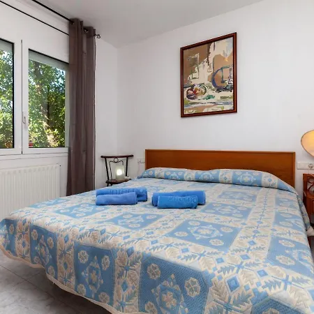 El Morer By Interhome Holiday home *