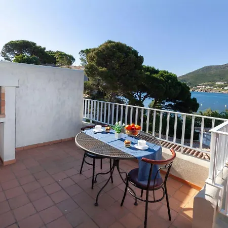 El Morer By Interhome Holiday home *