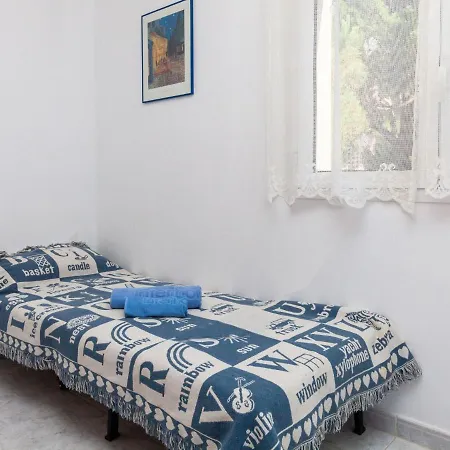 El Morer By Interhome Holiday home Llanca