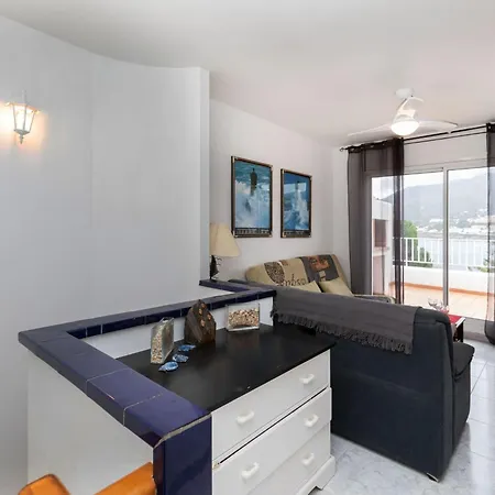El Morer By Interhome 兰卡