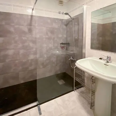 El Morer By Interhome Holiday home *