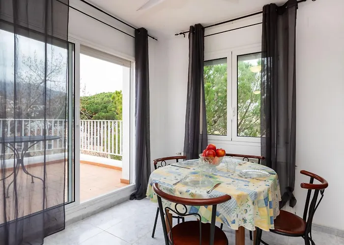 El Morer By Interhome Llança