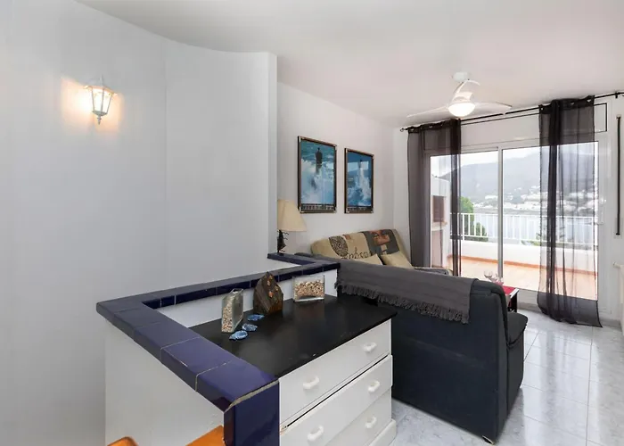 El Morer By Interhome Llança