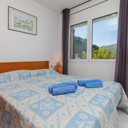 El Morer By Interhome